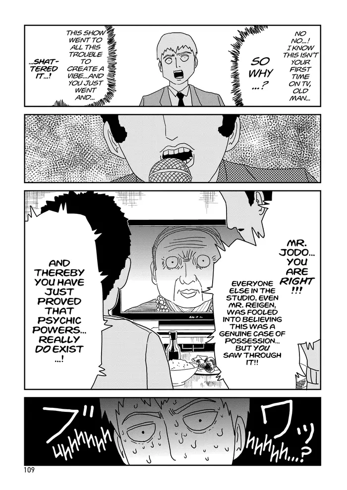 Mob Psycho 100 Chapter 71 image 15_optimized